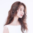 헤움