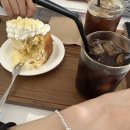 행복그자리 이미지