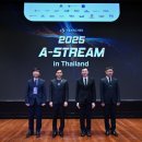 와이앤와이 뉴스1