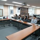 (주)성현메디텍 이미지