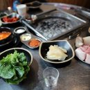 영등포꼬들집 이미지