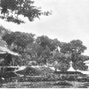 마산제일여자고등학교 이미지