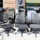 광주중고사무용가구