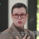 서구-02-66 이미지