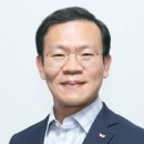 석커뮤니케이션