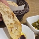 파스타나야 | 원주 파스타나야 원주파스타피자 맛집