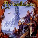 Avantasia - The Seven Angels 이미지