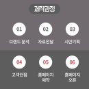 조이디자인 이미지