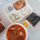 김가네운남점