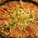 그남자한우 성서 본점 이미지