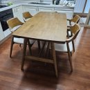 동남가구 갤러리 이미지