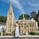 시암농장 이미지