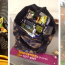 에스엔에스 컴퍼니 이미지