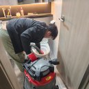 세븐일레븐 영주가흥더리브점 이미지