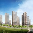 천안봉명초등학교 이미지