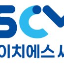 엠티글로벌