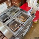 송북감자탕과쭈꾸미삼겹살 이미지