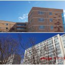 사남초정문 이미지