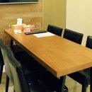 고은치과의원 이미지