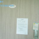 테크노3로 이미지