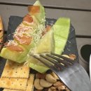 더루프로 이미지