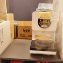 남경막창 이미지