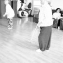 신흥리 경로당 이미지