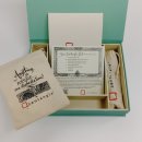 내 마음의 힐링, 젠탱글 아트 이미지