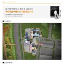 남양파크아파트 이미지