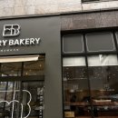 메리베이커리(MERRY BAKERY)