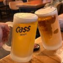 영희비어 이미지