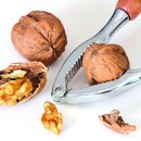 호두까기 이미지