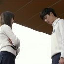 후아유 - 부평구 부평문화로66번길 6 | 후아유