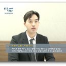 아우름에듀 이미지