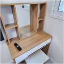 더 스마일 독채 풀빌라2 | 가평가족펜션 한적하고 프라이빗한 더스마일독채풀빌라