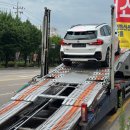 전남카모터스 | 광주 BMW iX1 출고기, 전기 SUV 보조금부터 실구매까지 총정리 (한독모터스 김주환 대리)