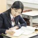 역전의수학