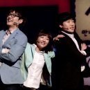 샤이닝뮤직그룹 이미지