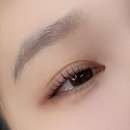 신림속눈썹 윈썸래쉬 인생 샵 발견