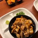 톤톤
