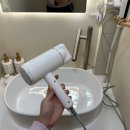 스킨바 광교호수점