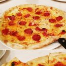 VINO(비노) 이미지