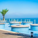 감포대구탕 | 경주 감포 엘라포니시 호텔 리조트 7만원대 (제로마진 특가)