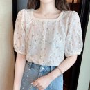 마이델리 이미지