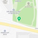 명암지석묘군 네이버블로그