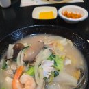 와이몰 | 천안아산역 맛집 베이징 와이시티몰 중국집 내돈내산 탕수육 짬뽕 맛집 추천후기 전체메뉴 첨부