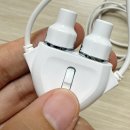 이노게임스코리아(유) | 비염치료기 코비큐 내돈내산 찐후기