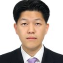 제이텔 이미지