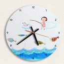 가자인테리어 쇼핑하우