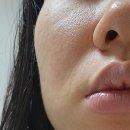 [끌레드뽀 보떼] 일본 명품화장품 기초 끌레드뽀 보떼 키 래디언스 케어 세트 솔직 후기